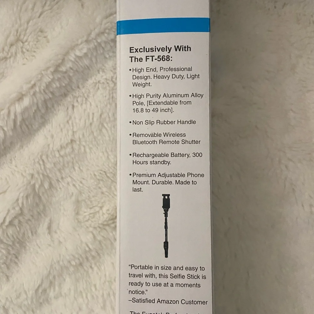 Fugetek 48